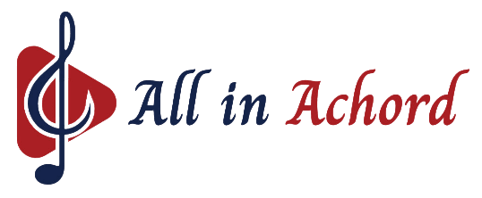 All In Achord logo snip-Photoroom